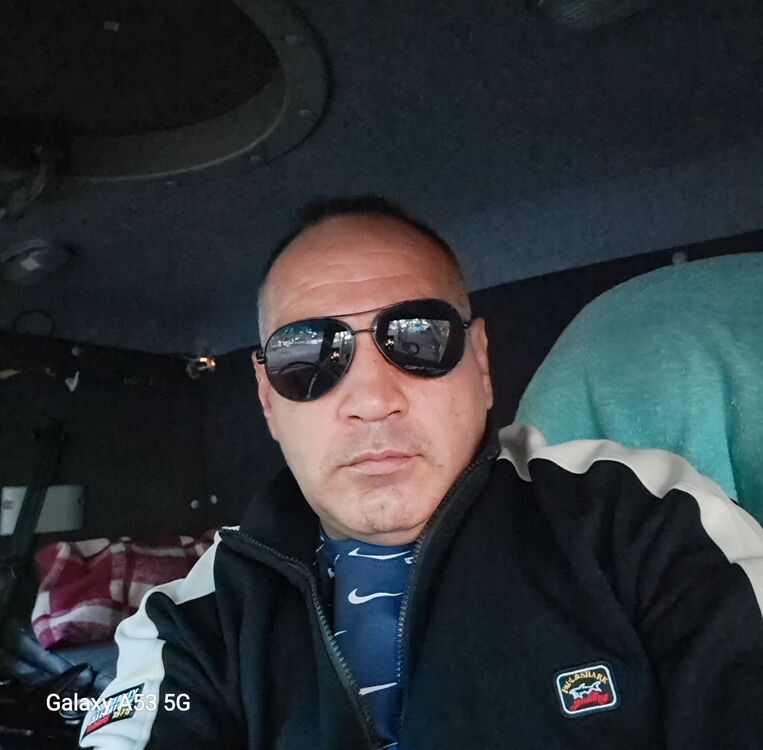  ,   , 43 ,   ,   