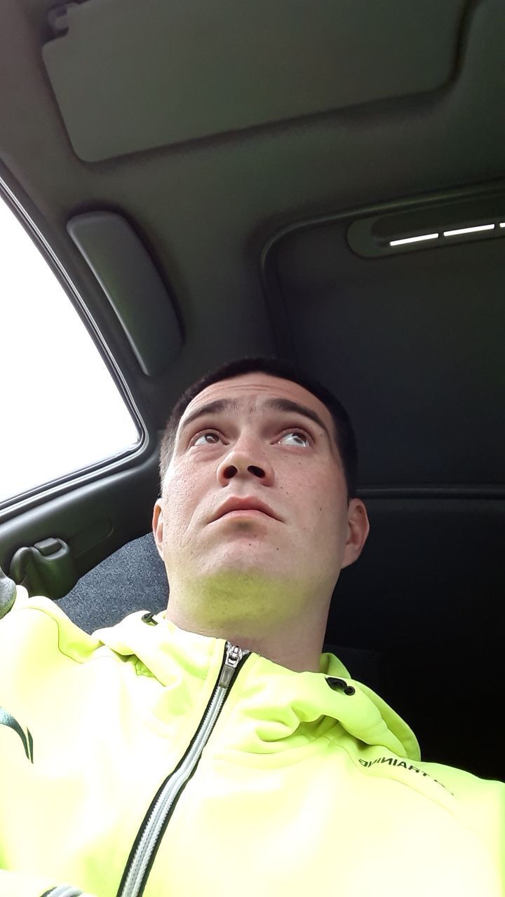 ���� 24308091 ������� ��������, 36 ���, ���� ���������� � ��������