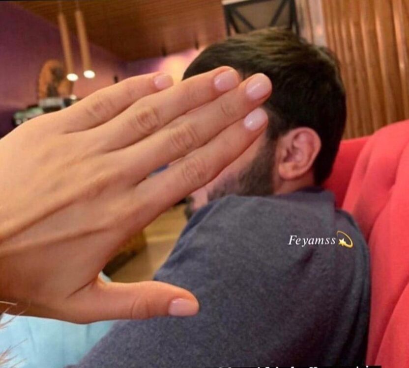 ���� 26959491 ������� �����, 29 ���, ���� ���������� � ������