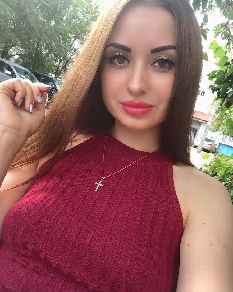 ���������� ����, ���� ������� ���, 34 ����, ������������ ��� ������, ����� � ���������, ���������