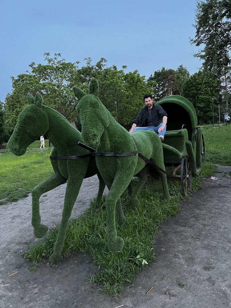  ,   , 26 ,   ,   , 