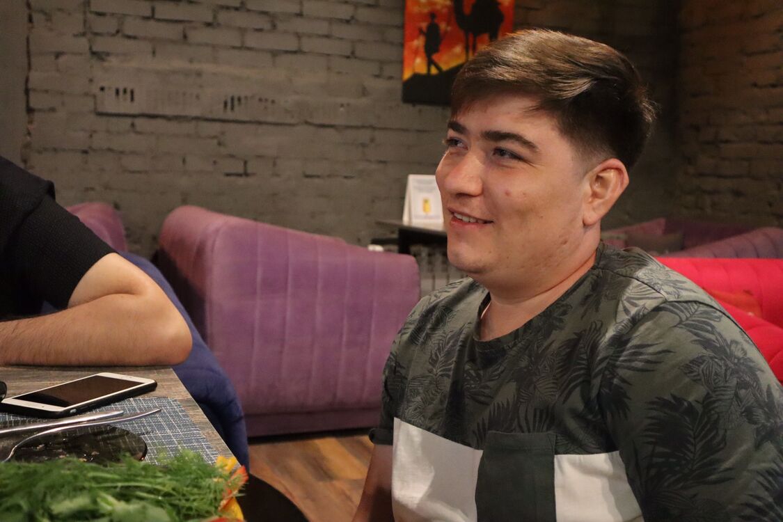 ���� 26371951 ������� ���, 33 ����, ���� ���������� � ��������