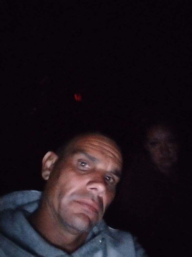 ���� 55818091 ������� ����, 43 ����, ���� ���������� � ������ ����