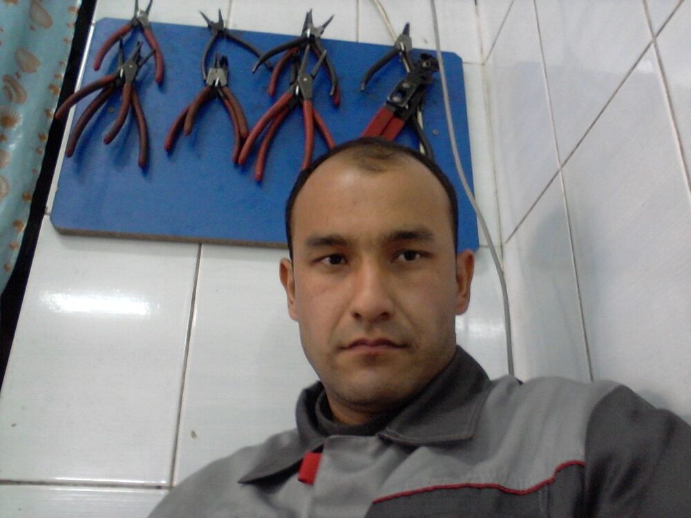  13795371  Kolya, 36 ,    