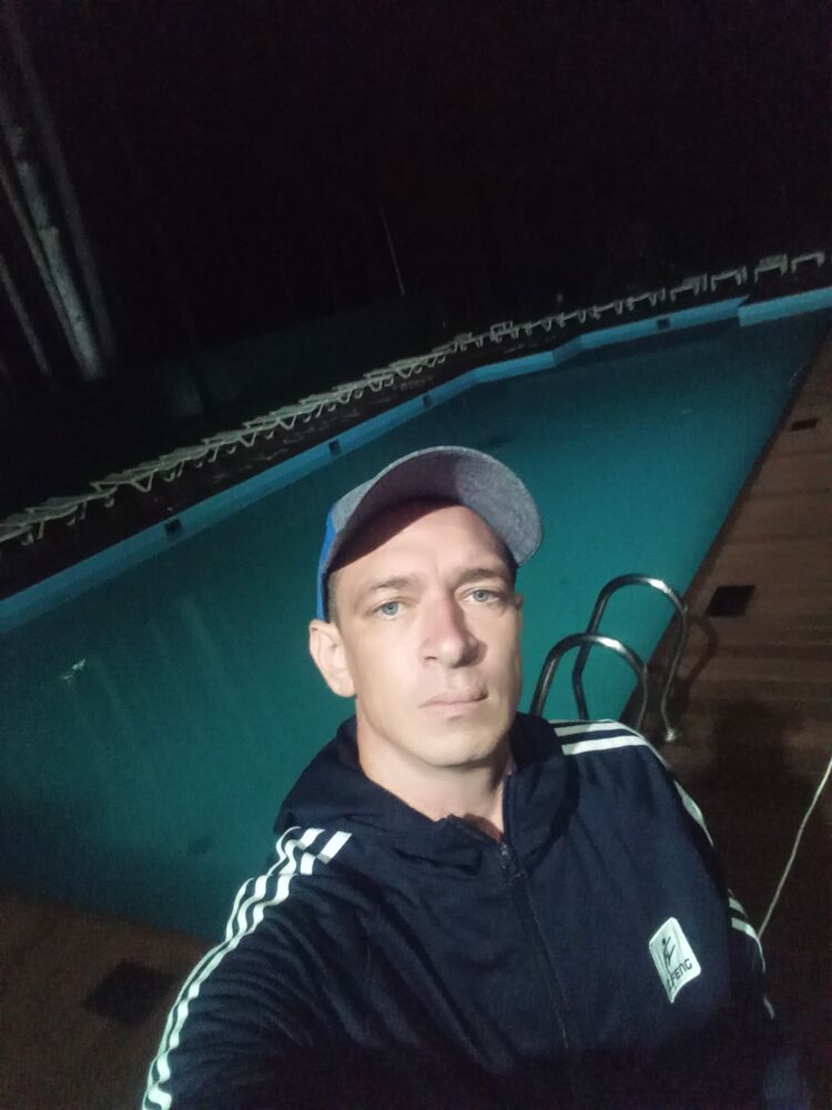  23814571  , 36 ,    