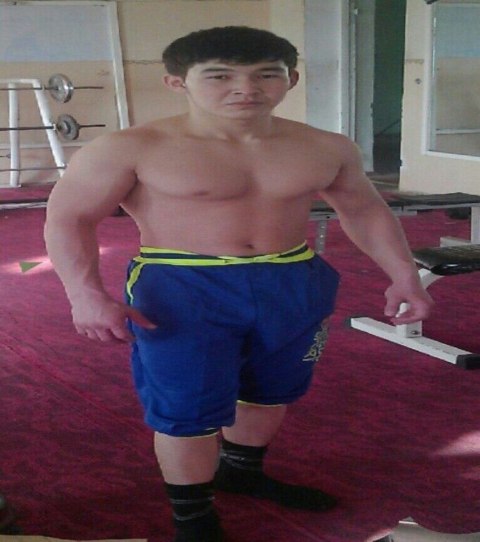 ���������� ������������, ���� ������� �������, 100 ���, ������������ ��� ������, ����� � ���������, c�������� ���������