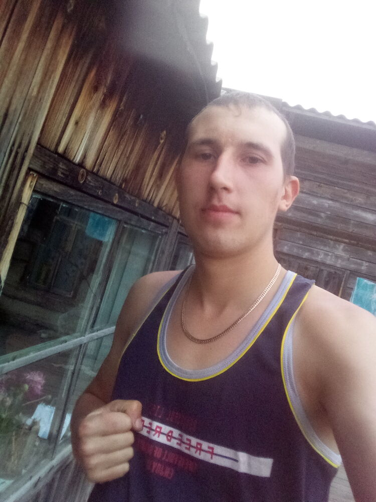 ���������� �����, ���� ������� ����, 26 ���, ������������ ��� ������, ����� � ���������