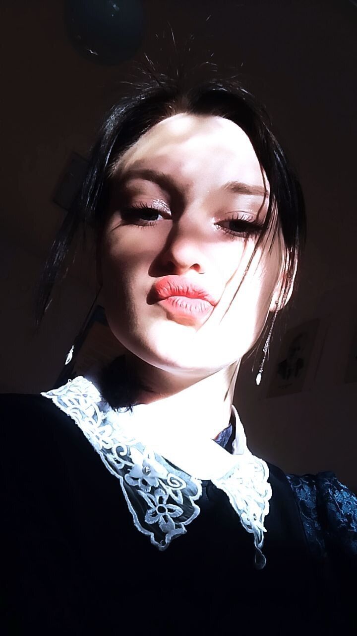  ,   , 18 ,   ,   