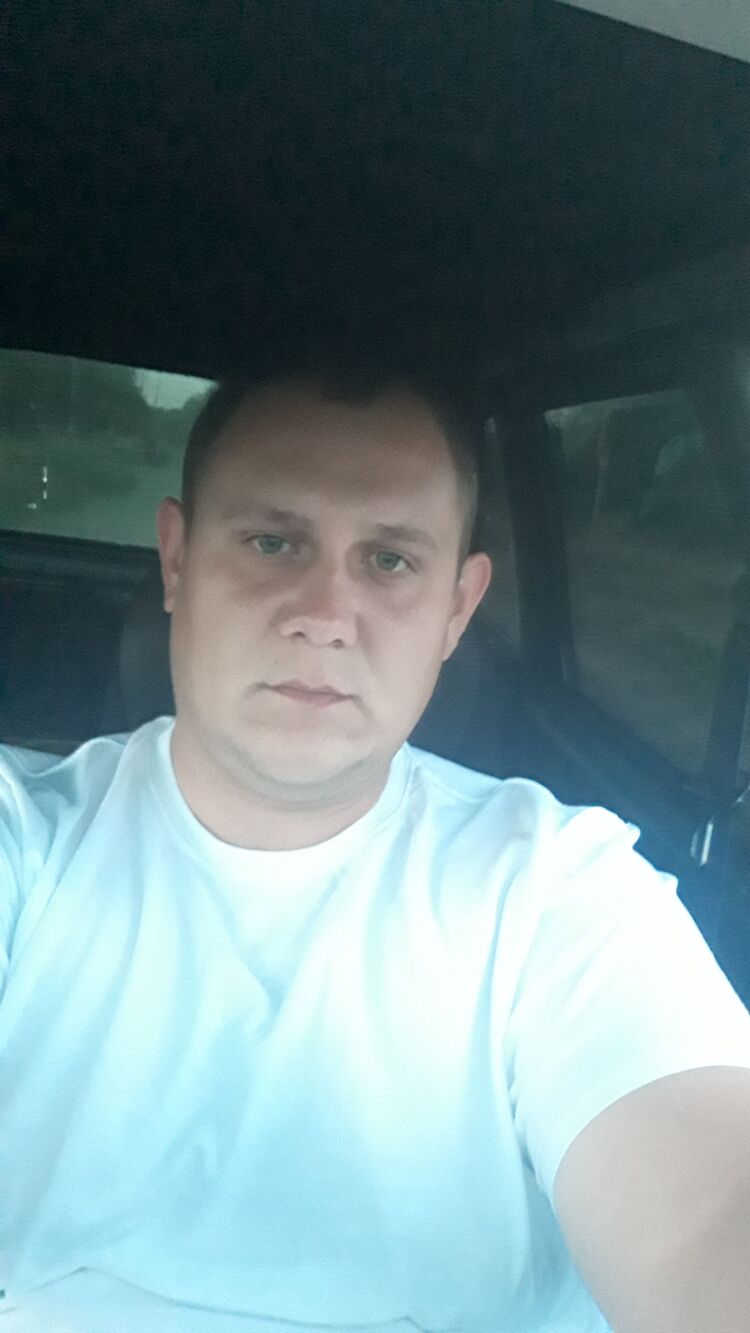  28676751  , 32 ,    