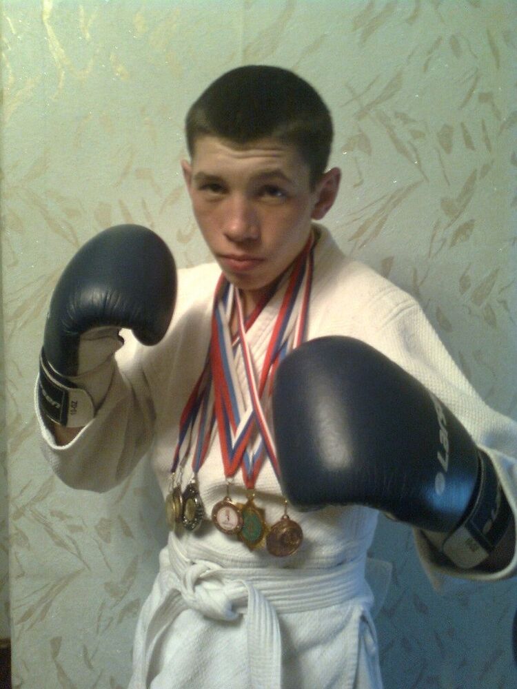 ���� 24818691 ������� �������, 33 ����, ���� ���������� � ����������