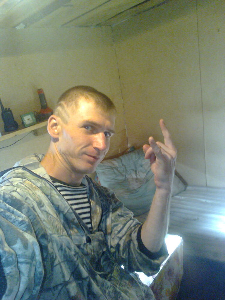  39479031  , 41 ,    