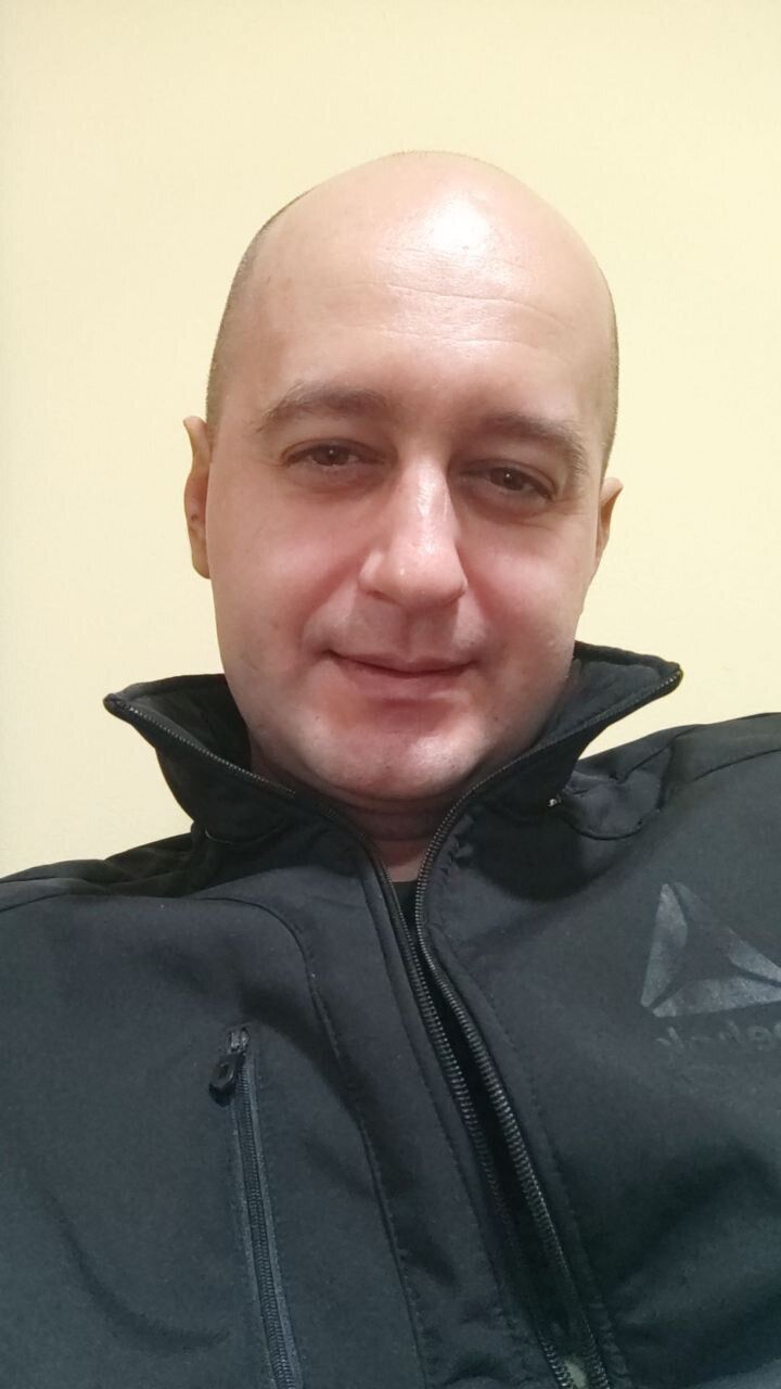  ,   , 36 ,     , c , 