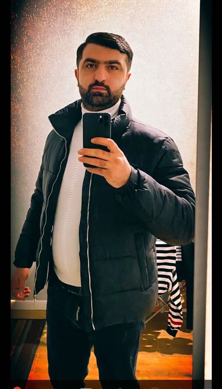 ���������� ������, ���� ������� ����, 37 ���, ������������ ��� ������, ����� � ���������