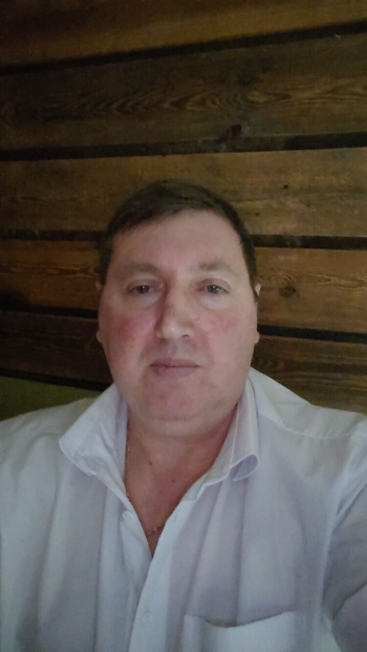 ���������� ������, ���� ������� ��������, 57 ���, ������������ ��� ������, ����� � ���������, ���������