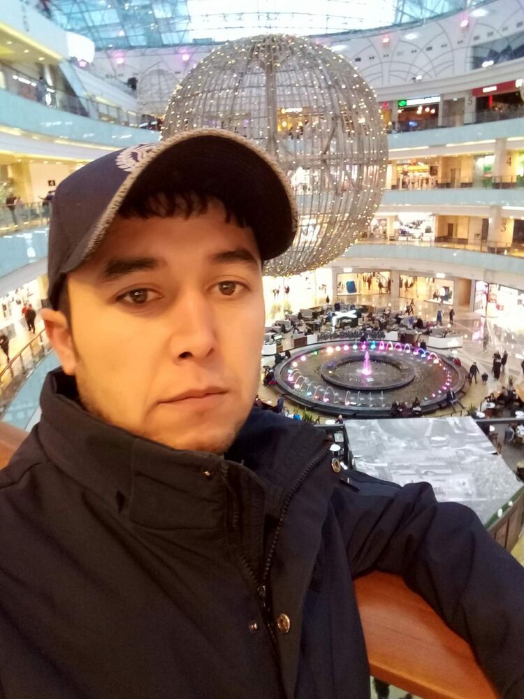 ���� 23530631 ������� ������, 40 ���, ���� ���������� � ������