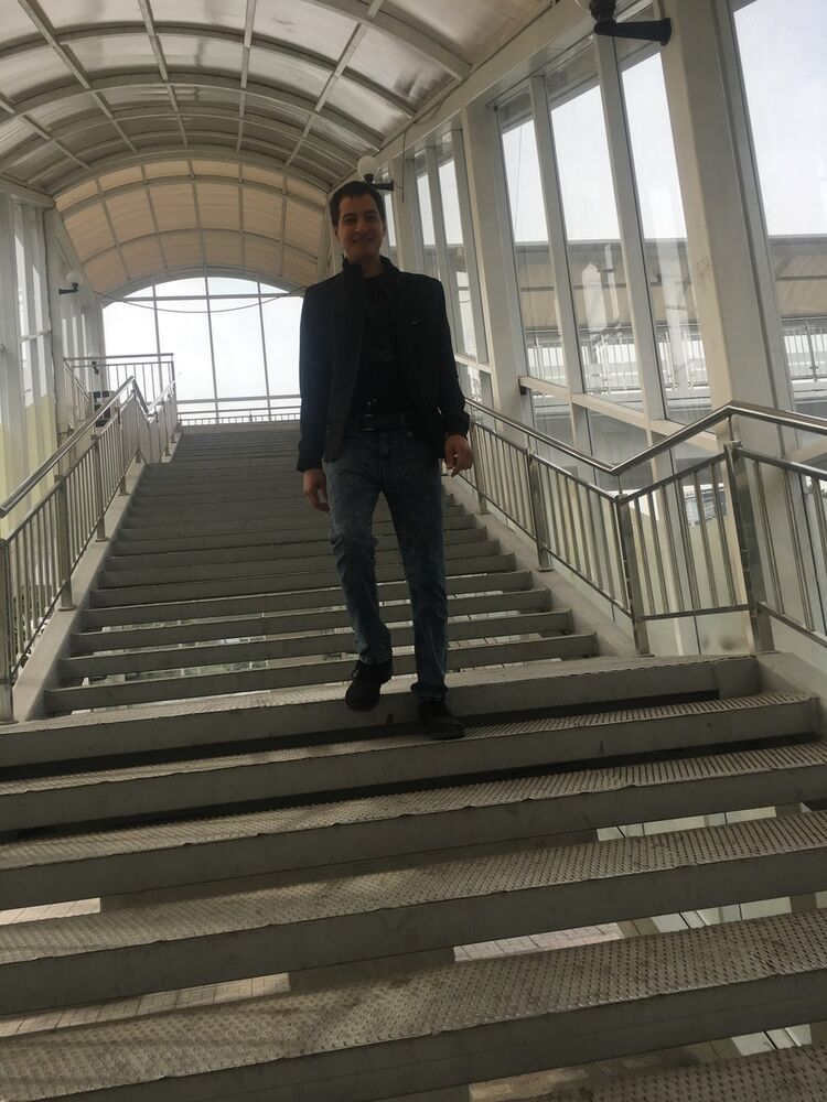 ���������� �������, ���� ������� �����, 30 ���, ������������ ��� ������, ����� � ���������, c�������� ���������