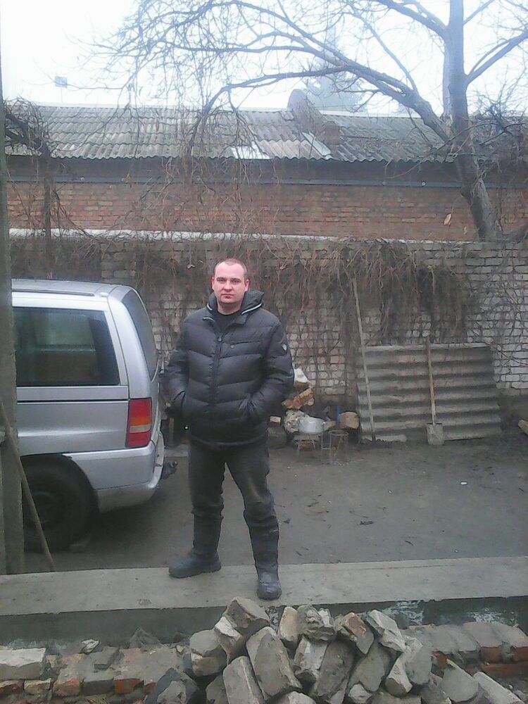 ���� 10668531 ������� ������, 38 ���, ���� ���������� � ������ ����