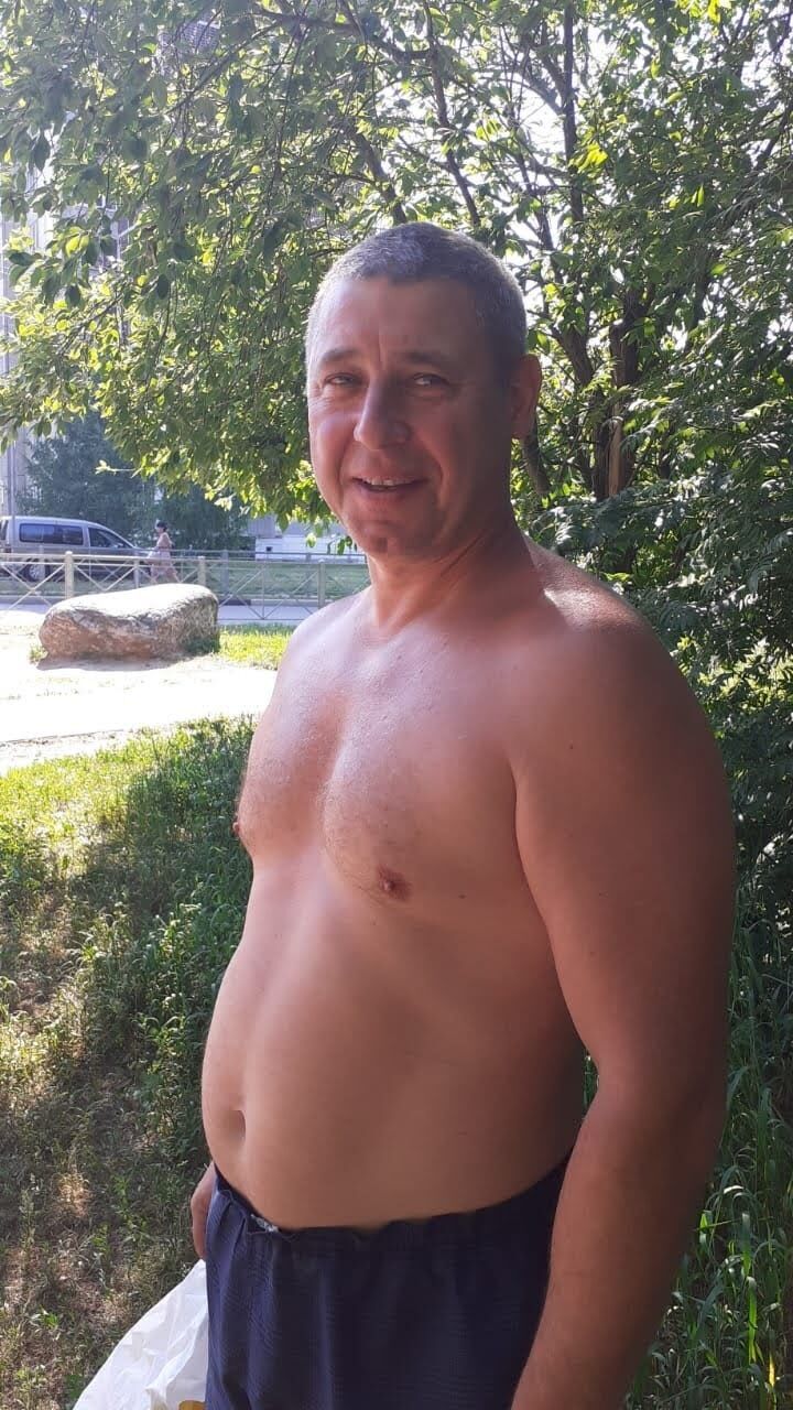 ���������� �����-���������, ���� ������� ����, 57 ���, ������������ ��� ������, ����� � ���������