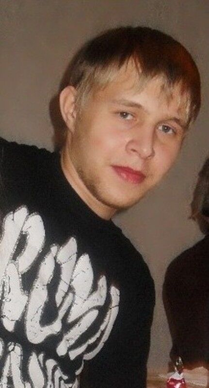 ���� 15906711 ������� ��������, 33 ����, ���� ���������� � ���������