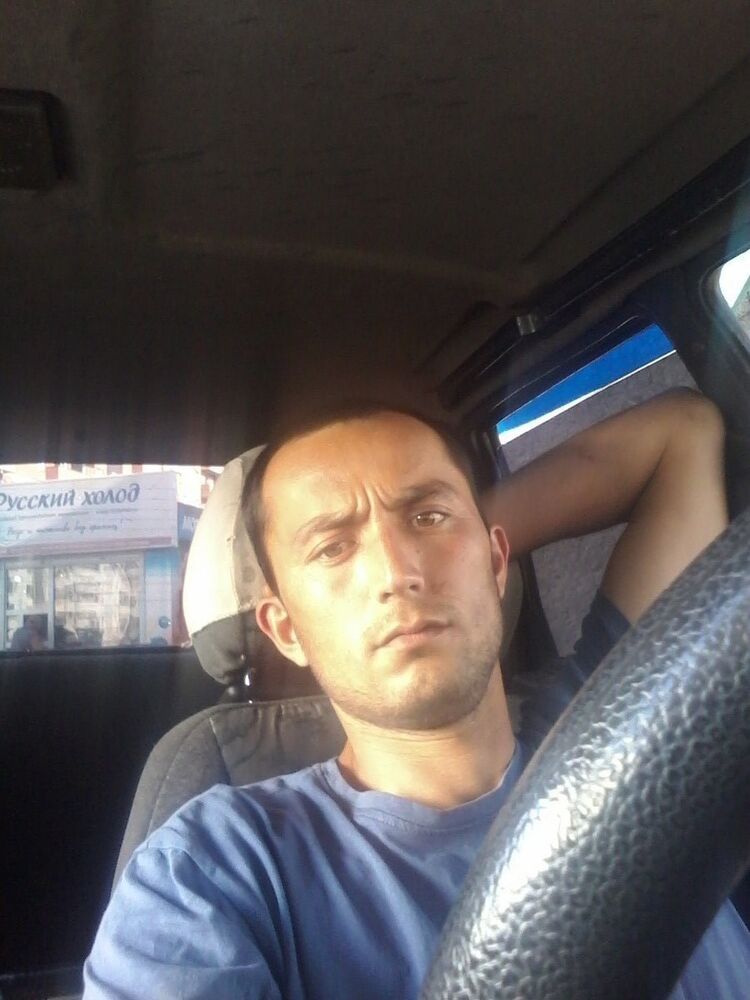 ���� 7731811 ������� ����, 39 ���, ���� ���������� � ��������