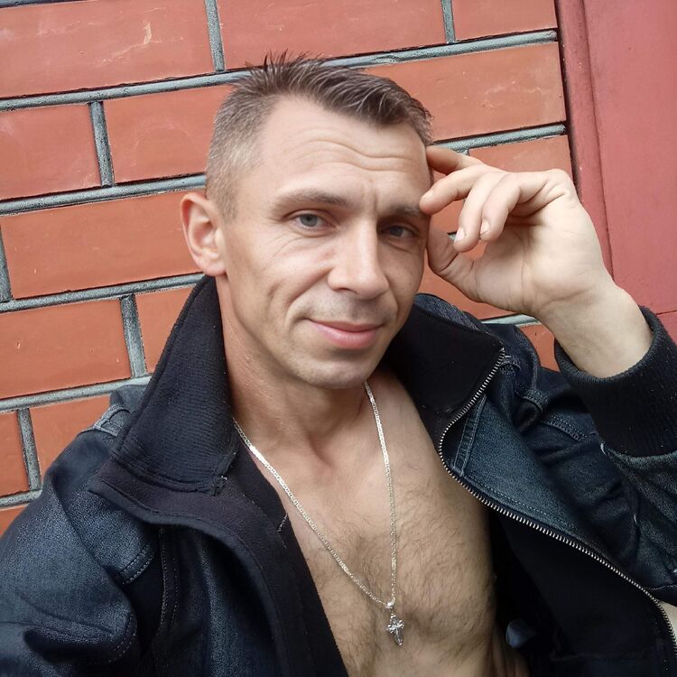 ���������� ���������, ���� ������� ��������, 46 ���, ������������ ��� ������, ����� � ���������, c�������� ���������, ���������