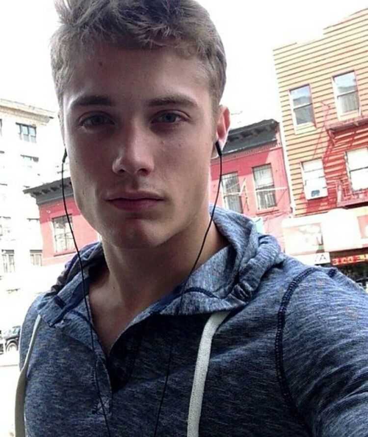 ���� 36932611 ������� ������, 26 ���, ���� ���������� � ��������