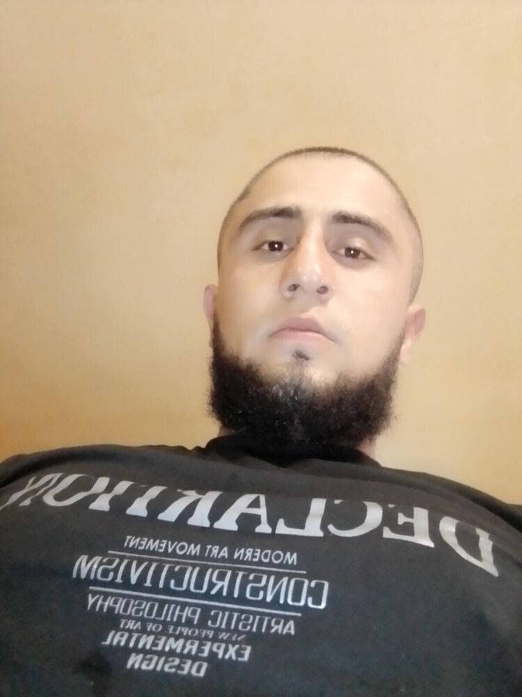  34896121  , 33 ,    