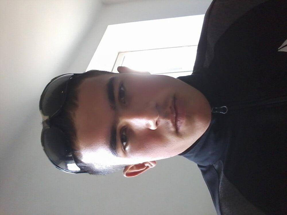  ,   Denis, 29 ,   ,   , c 