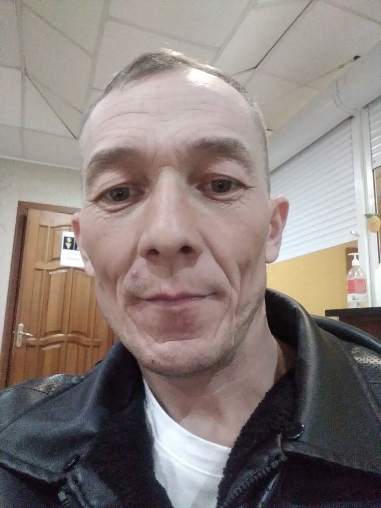 ���� 25836951 ������� ����, 40 ���, ���� ���������� � ���������� ������