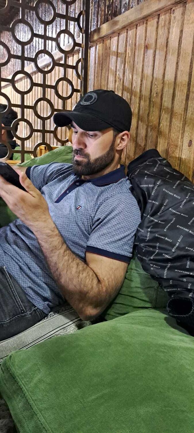 ���������� ������-��-����, ���� ������� ����, 35 ���, ������������ ��� ������, ����� � ���������