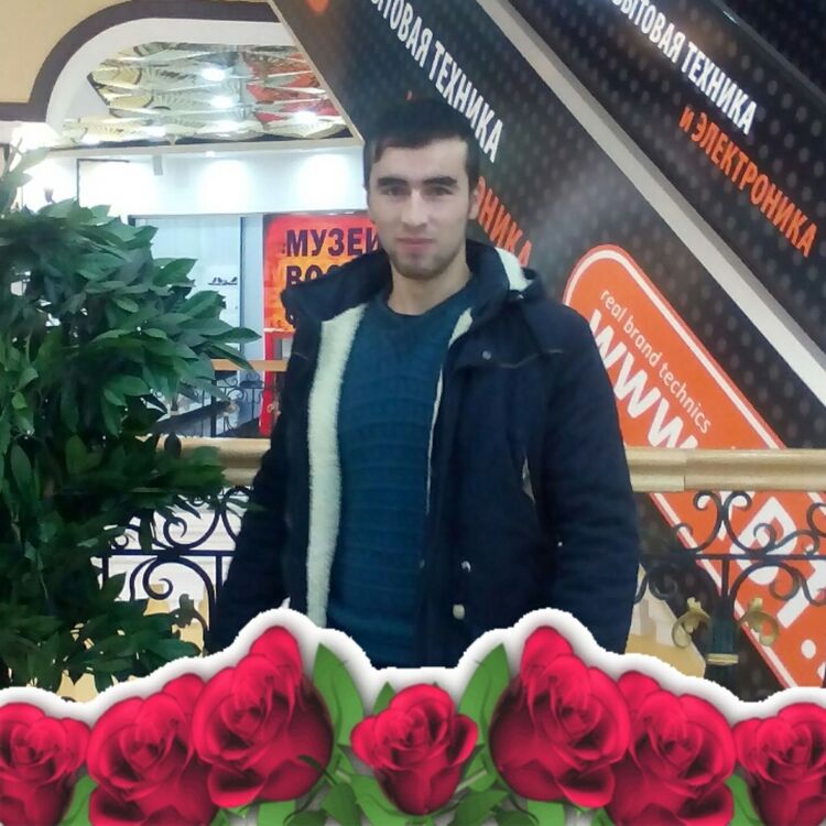 ���������� ������������, ���� ������� ��������, 31 ���, ������������ ��� ������, ����� � ���������