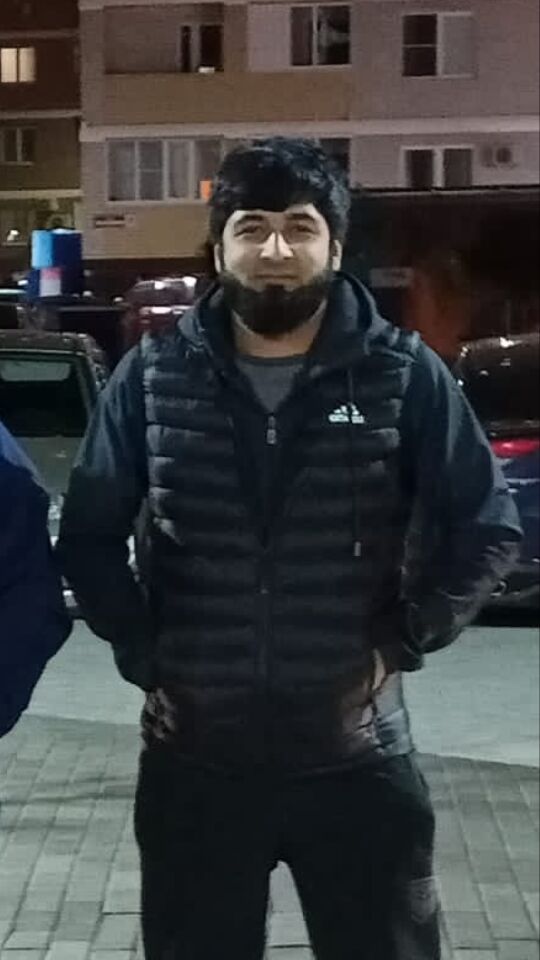 ���� 38589041 ������� �momali Bobo, 32 ����, ���� ���������� � �������������