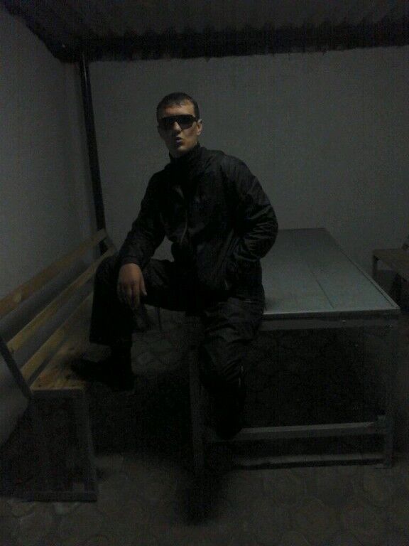 ���������� �������, ���� ������� �����, 45 ���, ������������ ��� ������, ����� � ���������, c�������� ���������