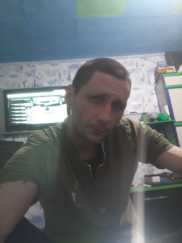 ���������� ������, ���� ������� ����, 39 ���, ������������ ��� c�������� ���������