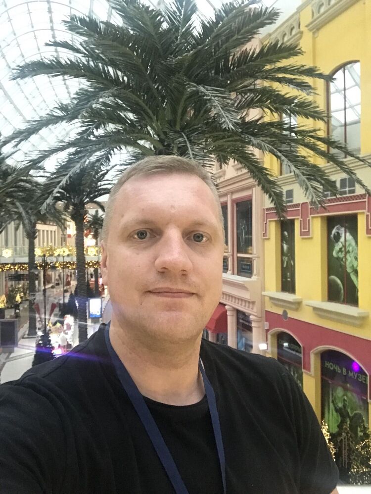 ���������� �������, ���� ������� ����, 37 ���, ������������ ��� ������, ����� � ���������, c�������� ���������