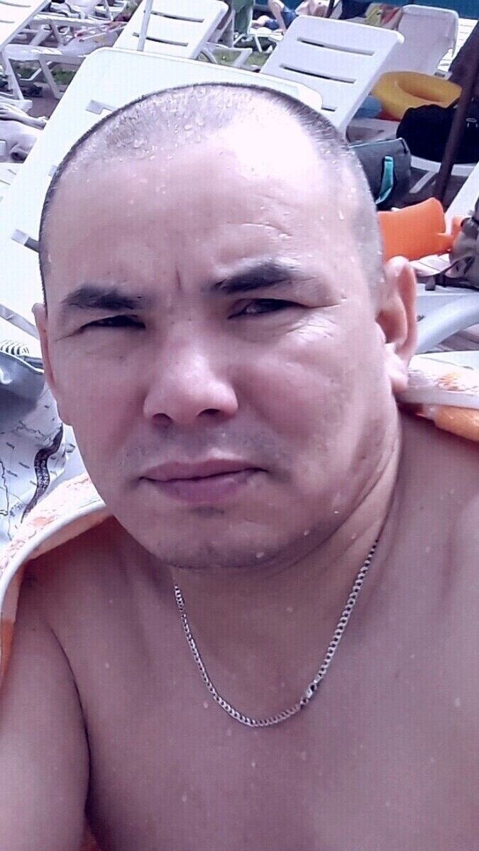  ,   , 45 ,   