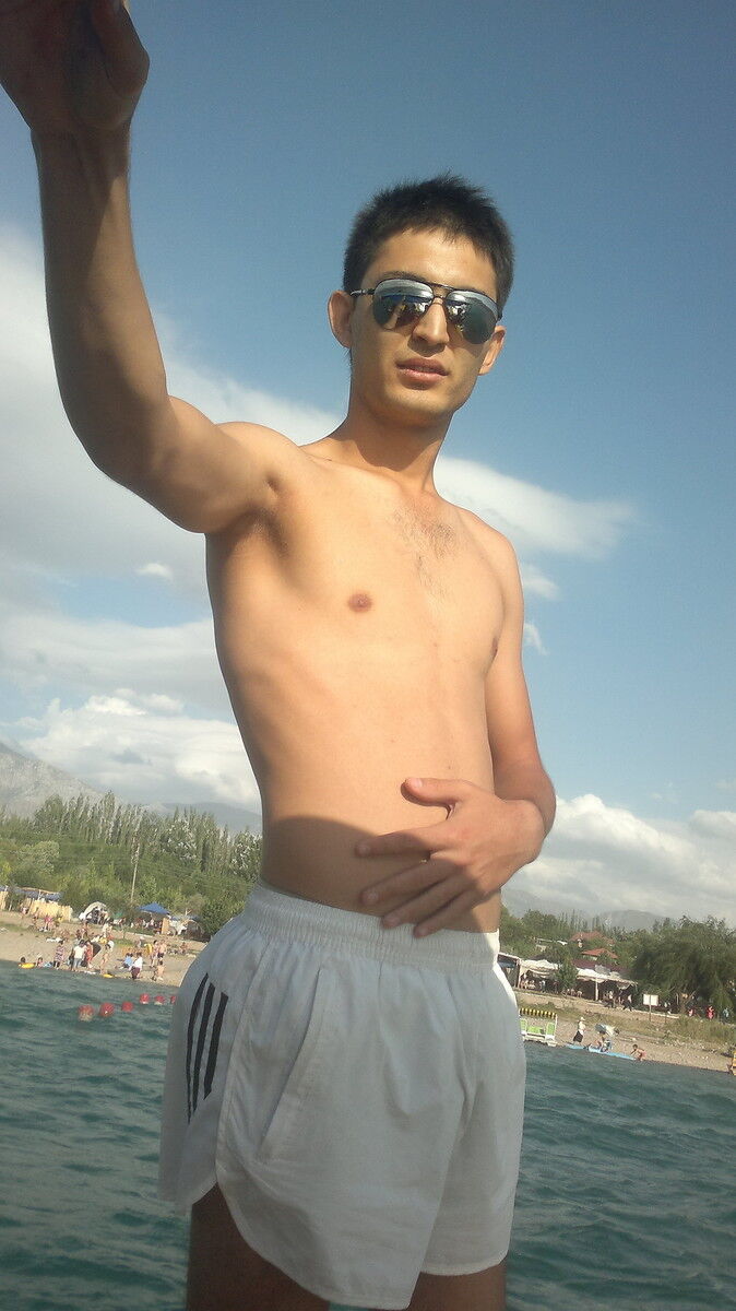 ���� 8492021 ������� Olimjon, 36 ���, ���� ���������� � ��������