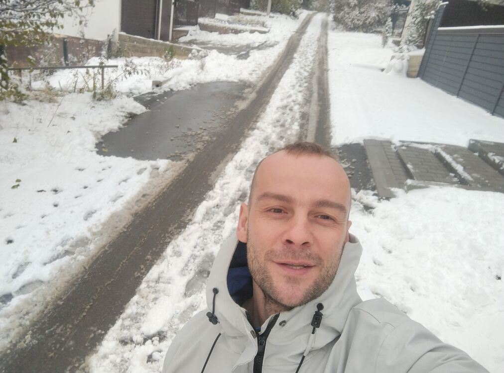 ���������� ������, ���� ������� ����, 40 ���, ������������ ��� ����� � ���������