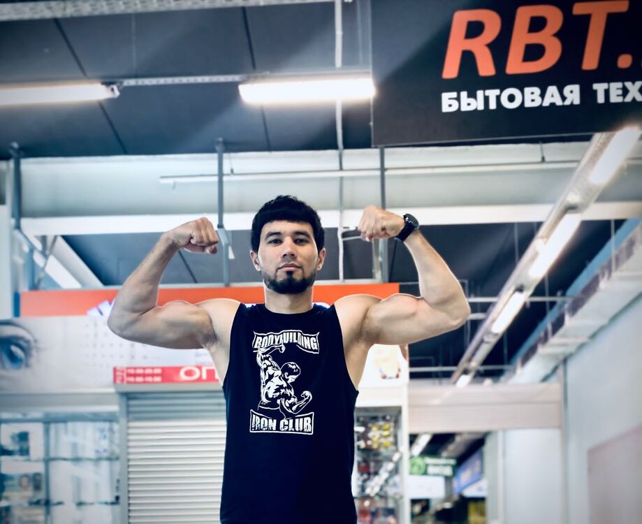  ,   Asadbek, 23 ,   ,   