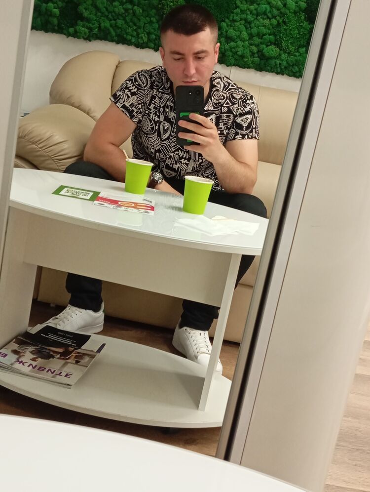 ���� 45862571 ������� Fabiola, 27 ���, ���� ���������� � ������