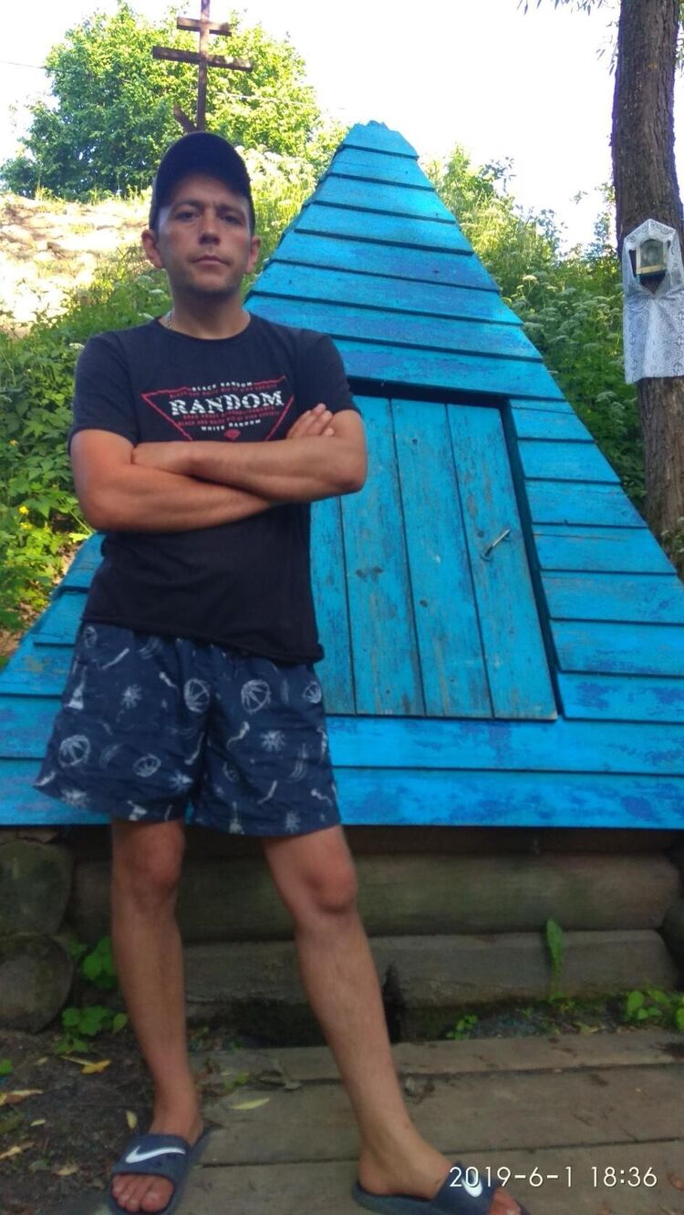 ���������� ������, ���� ������� ���������, 39 ���, ������������ ��� ������, ����� � ���������