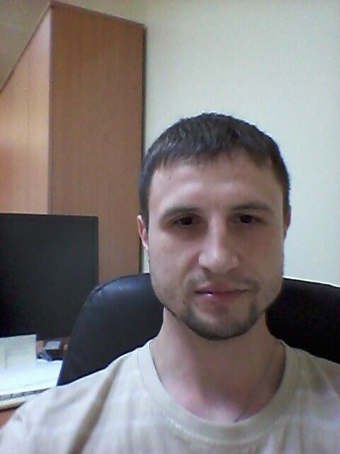 ���� 12301291 ������� ���������, 35 ���, ���� ���������� � ������