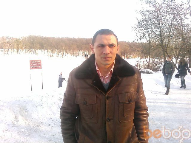 ���� 940051 ������� Heckfy, 43 ����, ���� ���������� � ������