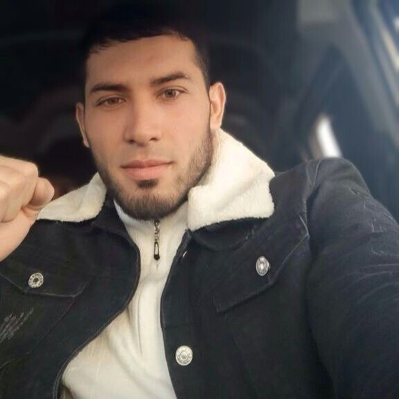 ���� 44738971 ����� Shahzod, 25 ���, ���� ���������� � ������