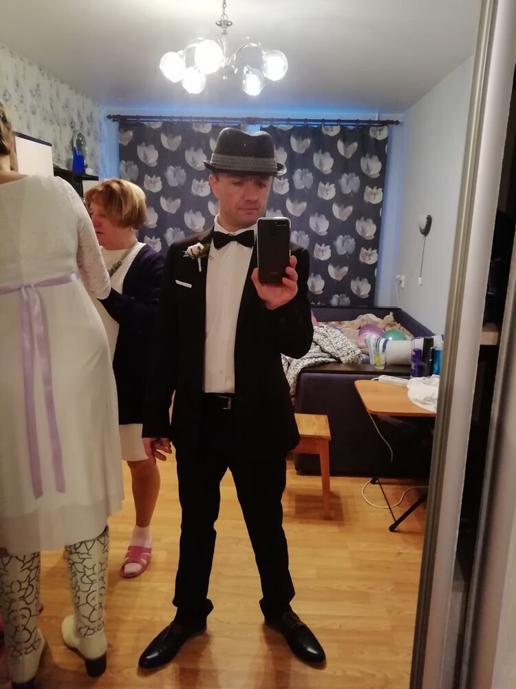 ���������� �����-���������, ���� ������� �������, 45 ���, ������������ ��� ����� � ���������, c�������� ���������