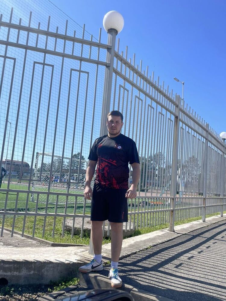 ���������� ���������, ���� ������� �������, 34 ����, ������������ ��� ������, ����� � ���������, c�������� ���������, ���������