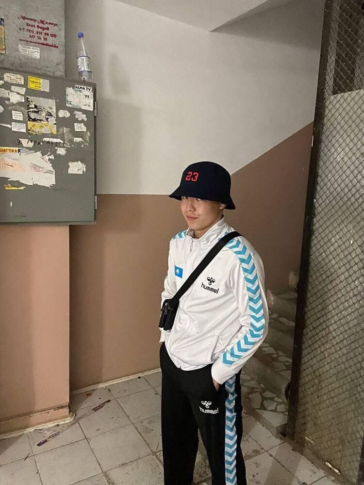 ���������� ���������, ���� ������� ������� ����, 26 ���, ������������ ��� ������, ����� � ���������