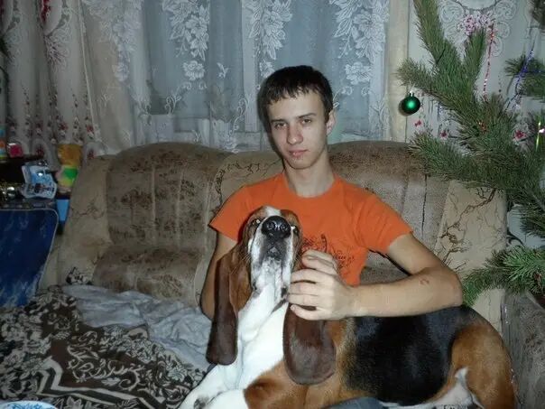  29722101  Anton, 31 ,    