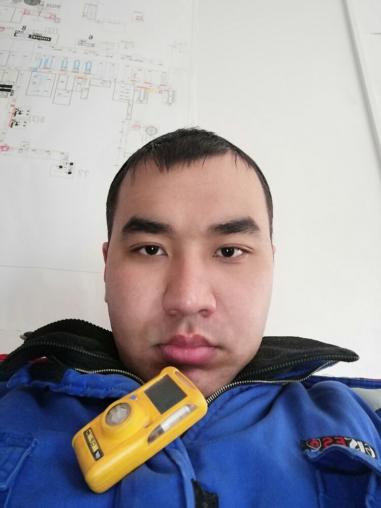 ���� 17669671 ������� �����, 34 ����, ���� ���������� � ������