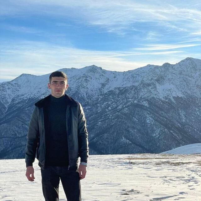 ���� 56215521 ����� Mrav_Mi, 25 ���, ���� ���������� � ������